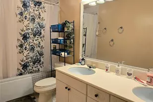 12 Redwood Dr, Highland Mills, NY 10930 - Photo 8