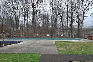 12 Redwood Dr, Highland Mills, NY 10930 - Photo 14