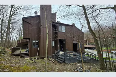 12 Redwood Drive, Highland Mills, NY 10930 - Photo 4