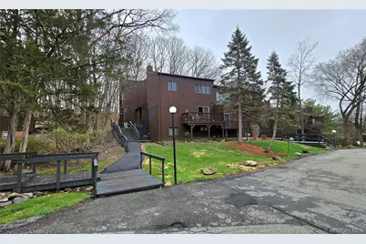 12 Redwood Drive, Highland Mills, NY 10930 - Photo 1