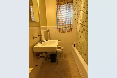 11 Campus Place #TR, Scarsdale, NY 10583 - Photo 6