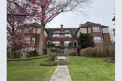 11 Campus Place #TR, Scarsdale, NY 10583 - Photo 1