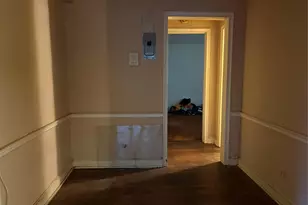 11 Campus Pl, Scarsdale, NY 10583 - Photo 8