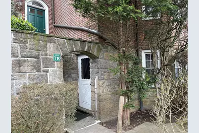 11 Campus Place #TR, Scarsdale, NY 10583 - Photo 2