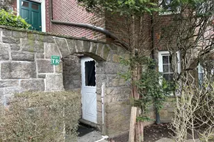 11 Campus Pl, Scarsdale, NY 10583 - Photo 2