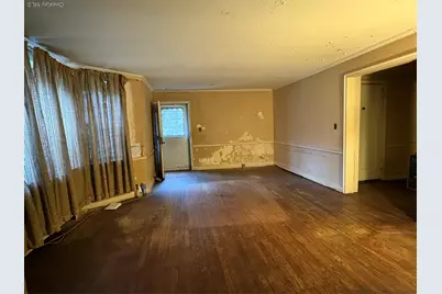 11 Campus Place #TR, Scarsdale, NY 10583 - Photo 4