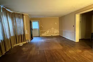 11 Campus Pl, Scarsdale, NY 10583 - Photo 4