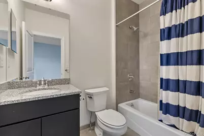 11 Fraydun Lane, Scarsdale, NY 10583 - Photo 14