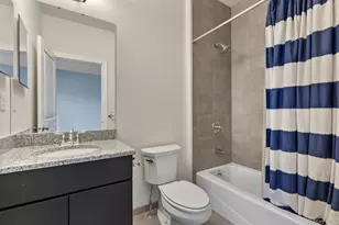 11 Fraydun Ln, Scarsdale, NY 10583 - Photo 14