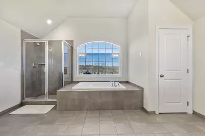 11 Fraydun Lane, Scarsdale, NY 10583 - Photo 16