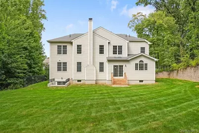 11 Fraydun Lane, Scarsdale, NY 10583 - Photo 18