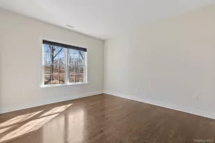 11 Fraydun Ln, Scarsdale, NY 10583 - Photo 12