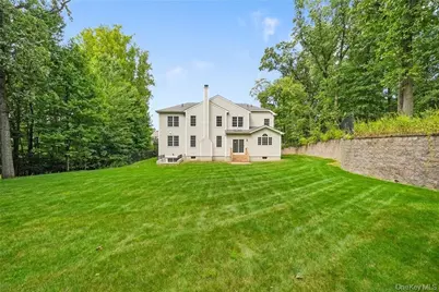 11 Fraydun Lane, Scarsdale, NY 10583 - Photo 20