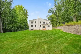 11 Fraydun Ln, Scarsdale, NY 10583 - Photo 20