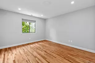 27 Stone Cabin Rd, New Rochelle, NY 10801 - Photo 14