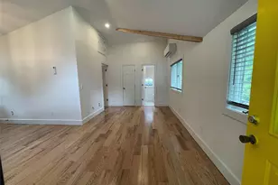 41 Chestnut Ave, Setauket, NY 11733 - Photo 6