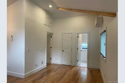 41 Chestnut Avenue, Setauket, NY 11733 - Photo 2