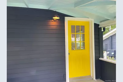 41 Chestnut Avenue, Setauket, NY 11733 - Photo 1