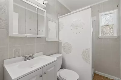 22 Dunwoodie Drive, Kingston, NY 12401 - Photo 12