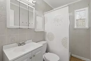 22 Dunwoodie Dr, Kingston, NY 12401 - Photo 12