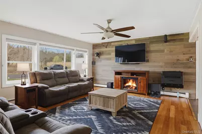 22 Dunwoodie Drive, Kingston, NY 12401 - Photo 4