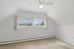 22 Dunwoodie Dr, Kingston, NY 12401 - Photo 16