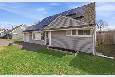 22 Dunwoodie Drive, Kingston, NY 12401 - Photo 2