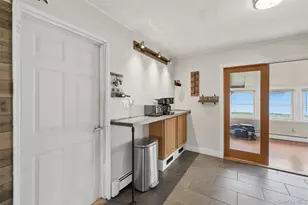 22 Dunwoodie Dr, Kingston, NY 12401 - Photo 10