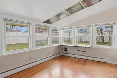 22 Dunwoodie Drive, Kingston, NY 12401 - Photo 18