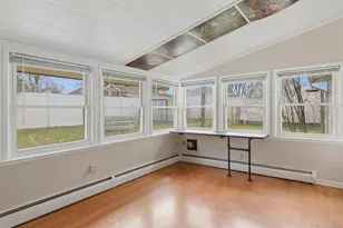 22 Dunwoodie Dr, Kingston, NY 12401 - Photo 18