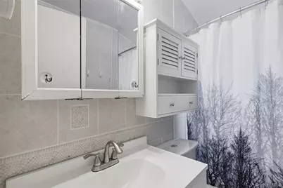 22 Dunwoodie Drive, Kingston, NY 12401 - Photo 14