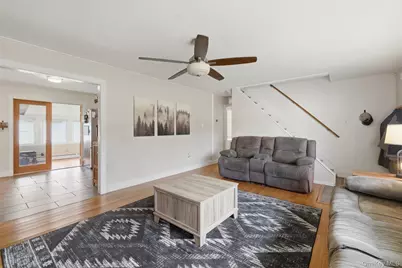 22 Dunwoodie Drive, Kingston, NY 12401 - Photo 6