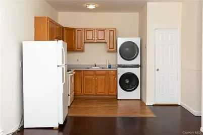 33 Holmes Road #C, Holmes, NY 12531 - Photo 10