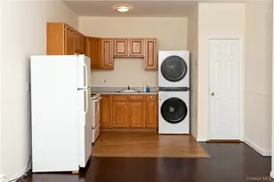 33 Holmes Rd, Holmes, NY 12531 - Photo 10