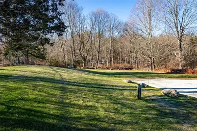 33 Holmes Road #C, Holmes, NY 12531 - Photo 20