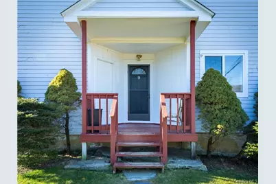 33 Holmes Road #C, Holmes, NY 12531 - Photo 2