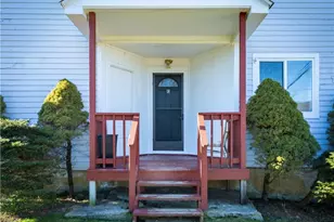 33 Holmes Rd, Holmes, NY 12531 - Photo 2