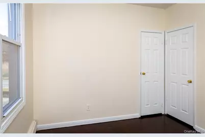 33 Holmes Road #C, Holmes, NY 12531 - Photo 18