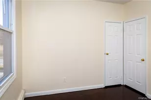 33 Holmes Rd, Holmes, NY 12531 - Photo 18