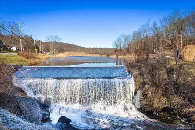 33 Holmes Road #C, Holmes, NY 12531 - Photo 22