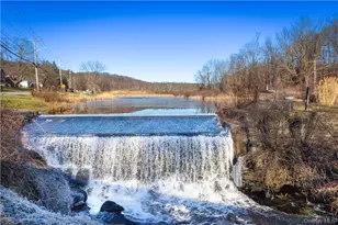 33 Holmes Rd, Holmes, NY 12531 - Photo 22