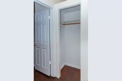 33 Holmes Road #C, Holmes, NY 12531 - Photo 16