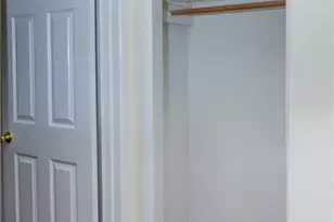 33 Holmes Rd, Holmes, NY 12531 - Photo 16