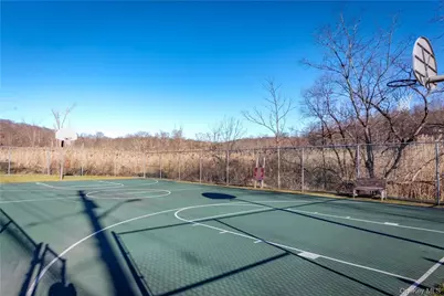 33 Holmes Road #C, Holmes, NY 12531 - Photo 6