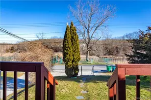 33 Holmes Rd, Holmes, NY 12531 - Photo 4