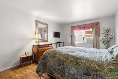 7 Seton Avenue, Mount Vernon, NY 10550 - Photo 10