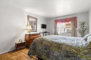 7 Seton Ave, Mount Vernon, NY 10550 - Photo 10