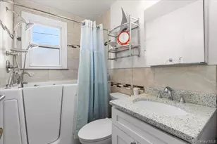 7 Seton Ave, Mount Vernon, NY 10550 - Photo 6