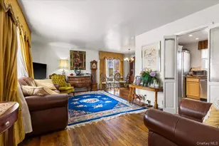 7 Seton Ave, Mount Vernon, NY 10550 - Photo 4