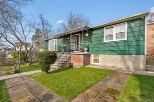 7 Seton Ave, Mount Vernon, NY 10550 - Photo 2